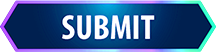 Submit