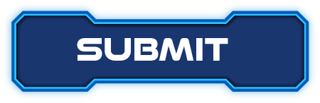 Submit